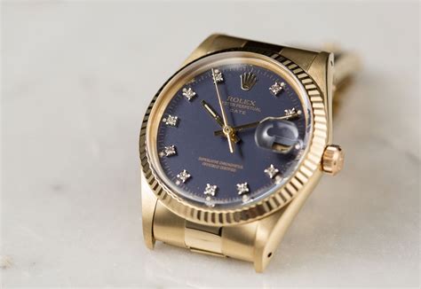 rolex watch worth|rolex watch value estimator.